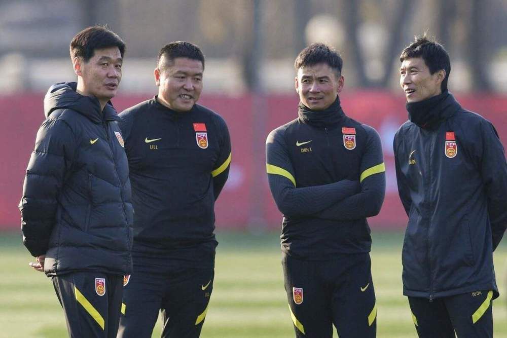fc2ppv番号及其封面